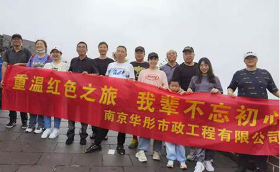 揭秘：银行AI大模型投入都砸向了哪儿？
