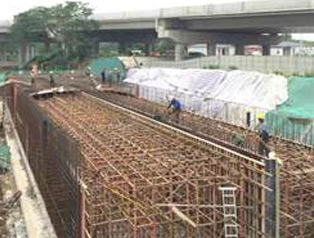 全国公共资源交易平台(河南省·许昌市)